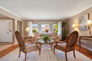 2442 6th Ave, East Meadow, NY 11554 - Photo 6