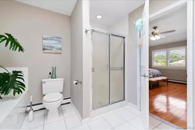 2442 6th Avenue, East Meadow, NY 11554 - Photo 28