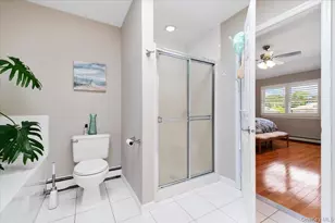 2442 6th Ave, East Meadow, NY 11554 - Photo 28