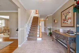 2442 6th Ave, East Meadow, NY 11554 - Photo 2