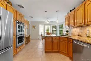 2442 6th Ave, East Meadow, NY 11554 - Photo 12
