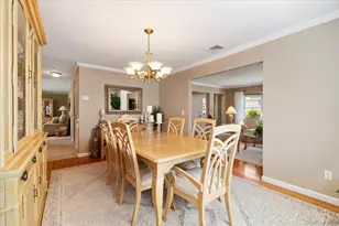 2442 6th Ave, East Meadow, NY 11554 - Photo 8