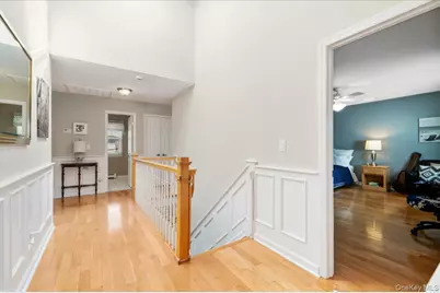 2442 6th Avenue, East Meadow, NY 11554 - Photo 18