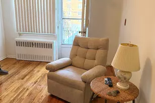 210-17 42nd Ave, Bayside, NY 11361 - Photo 2