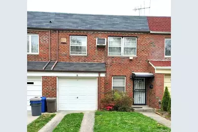 210-17 42nd Avenue, Bayside, NY 11361 - Photo 1