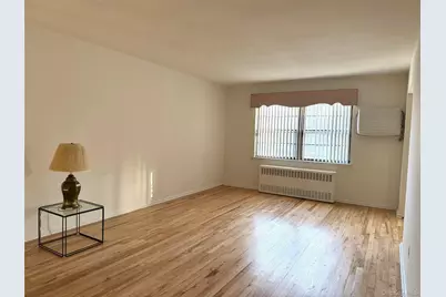 210-17 42nd Avenue, Bayside, NY 11361 - Photo 4