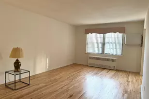 210-17 42nd Ave, Bayside, NY 11361 - Photo 4