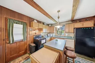67 E Rd, Wurtsboro, NY 12790 - Photo 8