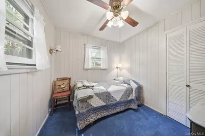 67 East Road, Wurtsboro, NY 12790 - Photo 20