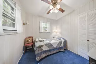 67 E Rd, Wurtsboro, NY 12790 - Photo 20