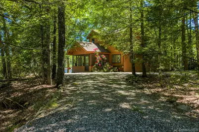 67 East Road, Wurtsboro, NY 12790 - Photo 1