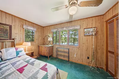 67 East Road, Wurtsboro, NY 12790 - Photo 22