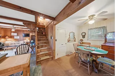 67 East Road, Wurtsboro, NY 12790 - Photo 6