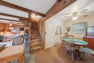 67 E Rd, Wurtsboro, NY 12790 - Photo 6