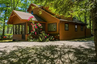 67 East Road, Wurtsboro, NY 12790 - Photo 2