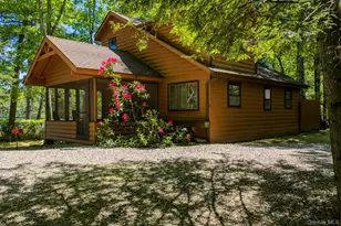 67 E Rd, Wurtsboro, NY 12790 - Photo 2