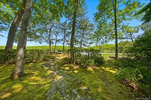 67 E Rd, Wurtsboro, NY 12790 - Photo 30