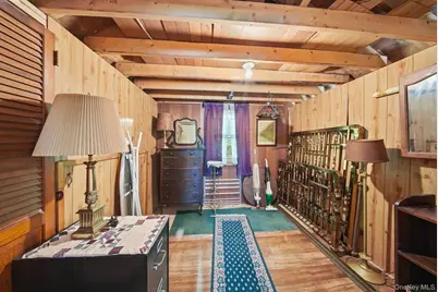 67 East Road, Wurtsboro, NY 12790 - Photo 24