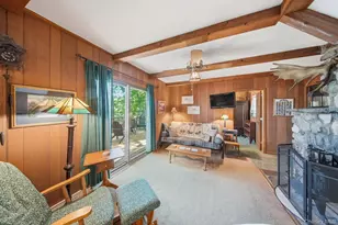 67 E Rd, Wurtsboro, NY 12790 - Photo 12
