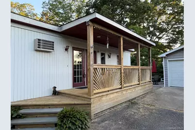 18 Periwinkle, Bohemia, NY 11716 - Photo 1