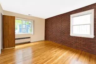 255-40 147th Dr, Rosedale, NY 11422 - Photo 10