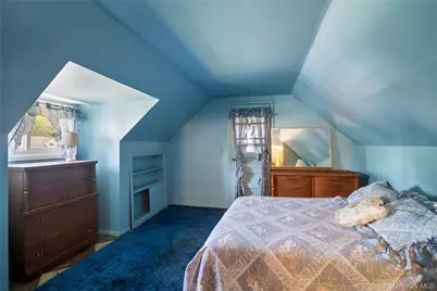 52 Center Street, Ronkonkoma, NY 11779 - Photo 14