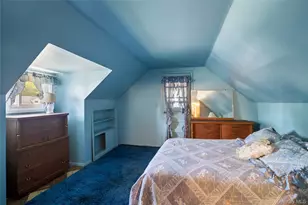 52 Center St, Ronkonkoma, NY 11779 - Photo 14