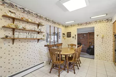 52 Center Street, Ronkonkoma, NY 11779 - Photo 6