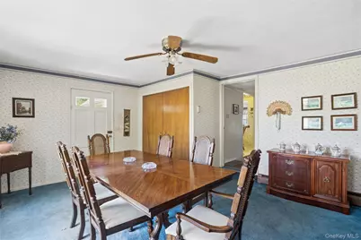 52 Center Street, Ronkonkoma, NY 11779 - Photo 10