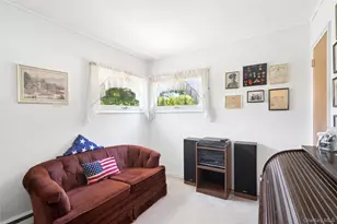 52 Center St, Ronkonkoma, NY 11779 - Photo 12