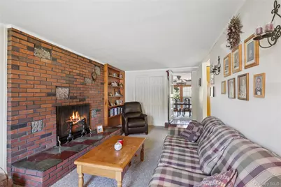 52 Center Street, Ronkonkoma, NY 11779 - Photo 8
