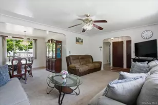 351 Grandview Blvd, Yonkers, NY 10710 - Photo 4