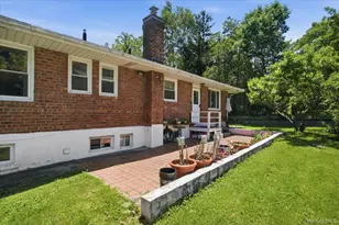 351 Grandview Blvd, Yonkers, NY 10710 - Photo 20