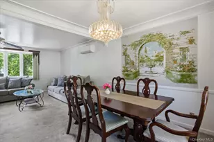 351 Grandview Blvd, Yonkers, NY 10710 - Photo 6
