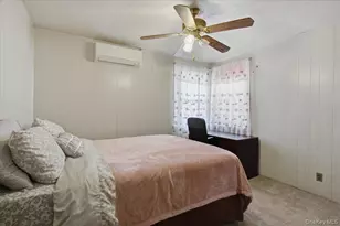 351 Grandview Blvd, Yonkers, NY 10710 - Photo 12