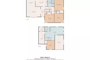 351 Grandview Blvd, Yonkers, NY 10710 - Photo 34