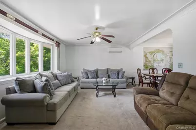 351 Grandview Boulevard, Yonkers, NY 10710 - Photo 2