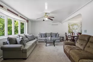 351 Grandview Blvd, Yonkers, NY 10710 - Photo 2