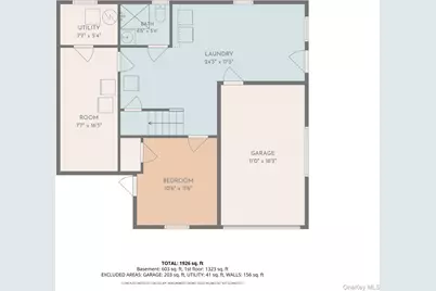 351 Grandview Boulevard, Yonkers, NY 10710 - Photo 32