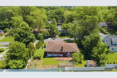 351 Grandview Boulevard, Yonkers, NY 10710 - Photo 30