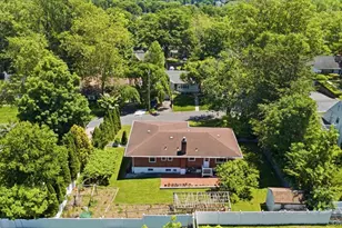351 Grandview Blvd, Yonkers, NY 10710 - Photo 30