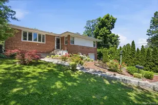 351 Grandview Blvd, Yonkers, NY 10710 - Photo 22