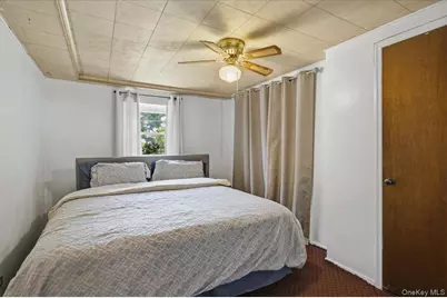 351 Grandview Boulevard, Yonkers, NY 10710 - Photo 14