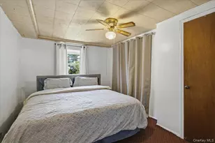 351 Grandview Blvd, Yonkers, NY 10710 - Photo 14