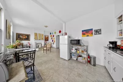 21-20 College Point Boulevard, College Point, NY 11356 - Photo 4
