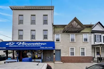 21-20 College Point Boulevard, College Point, NY 11356 - Photo 1