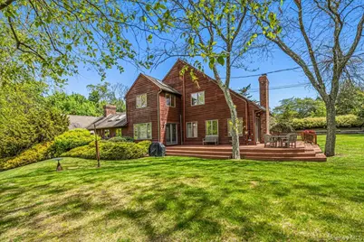 47 Main Street, East Setauket, NY 11733 - Photo 38