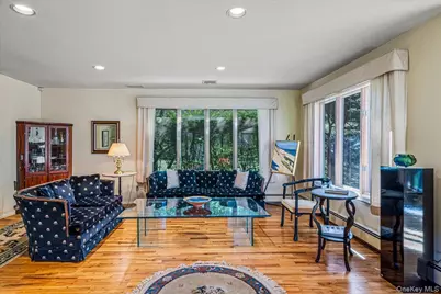 47 Main Street, East Setauket, NY 11733 - Photo 24