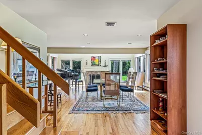 47 Main Street, East Setauket, NY 11733 - Photo 6