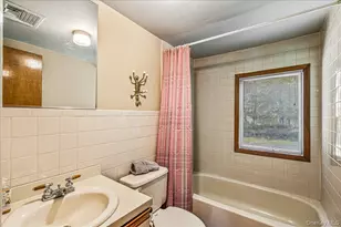 47 Main St, East Setauket, NY 11733 - Photo 14